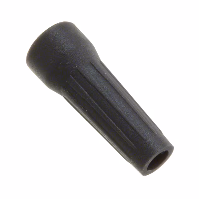 PLBR00450 ITT Cannon, LLC  Accessoires pour connecteurs circulaires